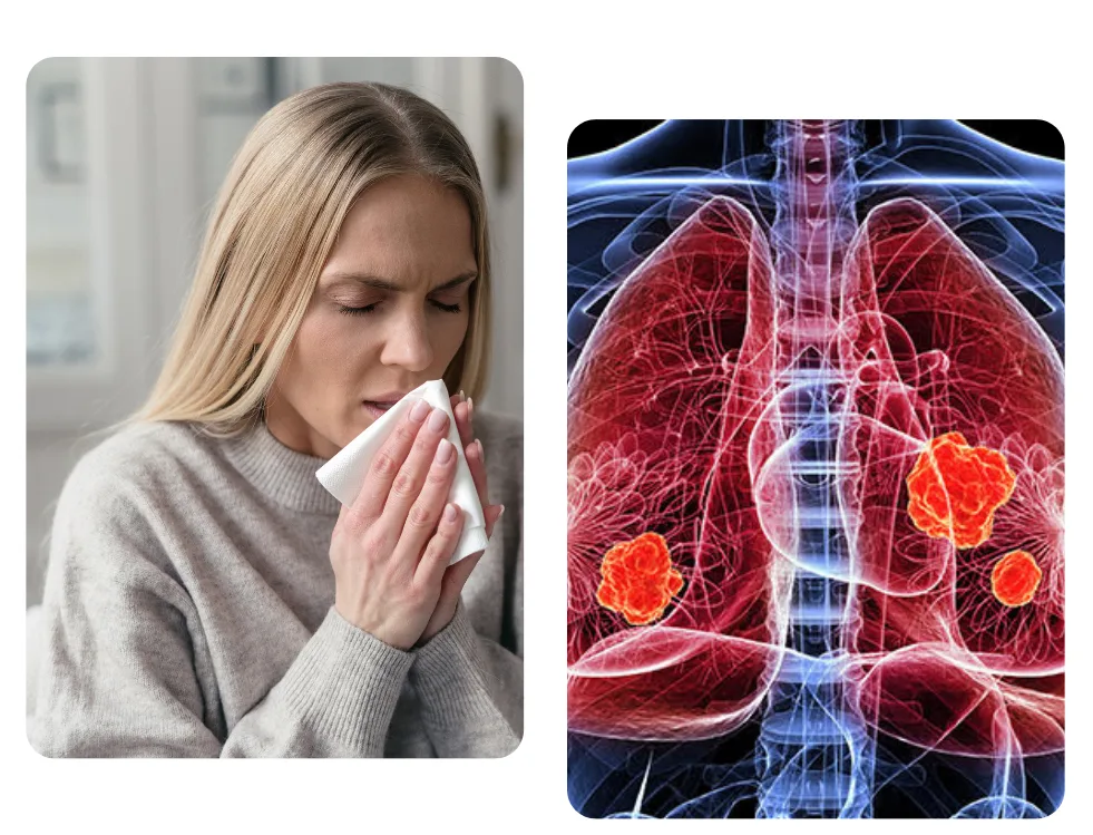 Causes of Endocrine Disorders