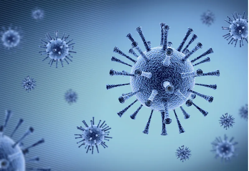 Infectious Disease Treatment in Dubai