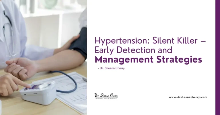Hypertension
