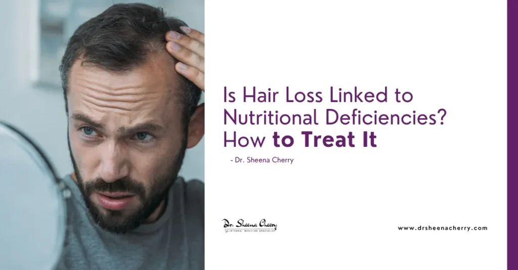 Hair Loss